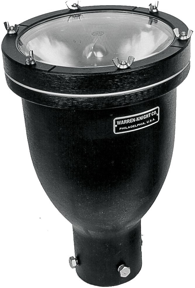 WK-22-2095 Ceiling Light Projector