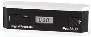 Digital Protractor pro 360 digital protractor pro 360
