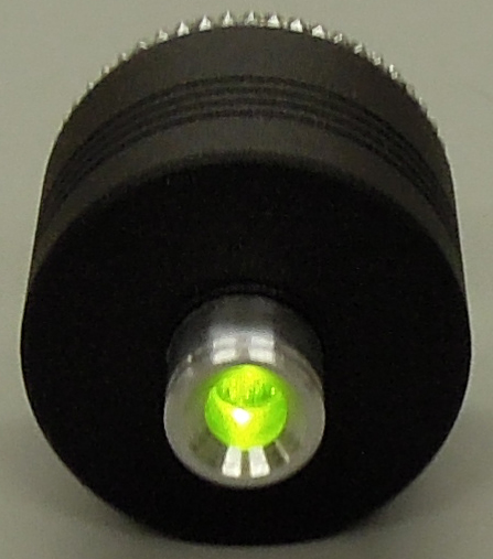 WK-31-1112 LED Illuminator
