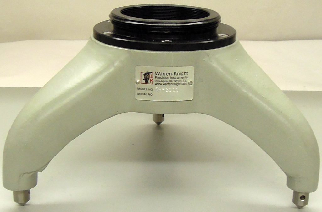 WK-59-3000 Trivet